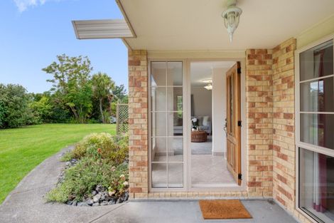 Photo of property in 207r Oropi Road, Oropi, Tauranga, 3173