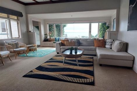 Photo of property in 11 Benbow Street, Saint Heliers, Auckland, 1071