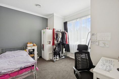 Photo of property in 16 Chambers Street, North East Valley, Dunedin, 9010