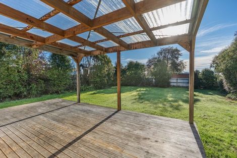 Photo of property in 5 Castle Street, Waihola, Milton, 9073