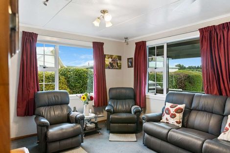 Photo of property in 17 Artists Avenue, Beachlands, Auckland, 2018