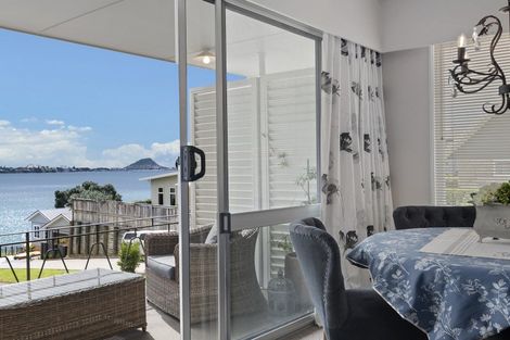 Photo of property in 264a Maungatapu Road, Maungatapu, Tauranga, 3112