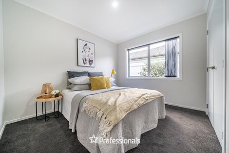 Photo of property in 84 Farmer Crescent, Taita, Lower Hutt, 5011