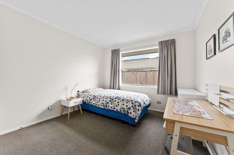 Photo of property in 486 Carrington Road, Hurworth, New Plymouth, 4371