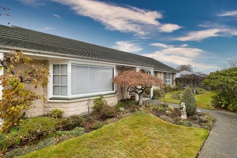 Photo of property in 45 Churchill Avenue, Allenton, Ashburton, 7700