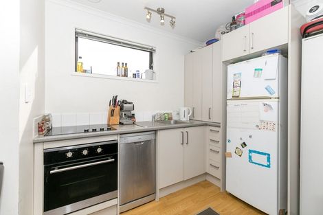 Photo of property in 53u3 Primrose Street, Frankton, Hamilton, 3204