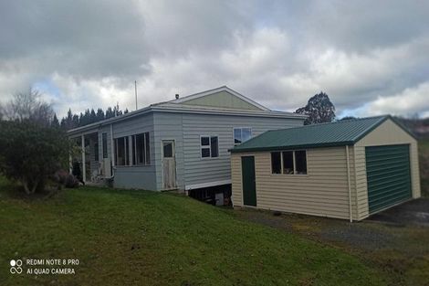 Photo of property in 28 Milton Highway, Balclutha, 9272