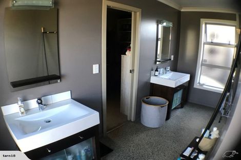 Photo of property in 4 Rosewood Court, Huntington, Hamilton, 3210