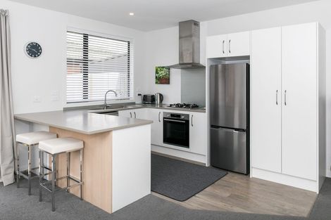 Photo of property in 58u4 Mansel Avenue, Hillcrest, Hamilton, 3216