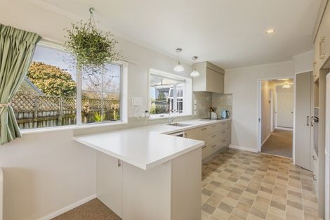 Photo of property in 19c Holyrood Terrace, Waipukurau, 4200