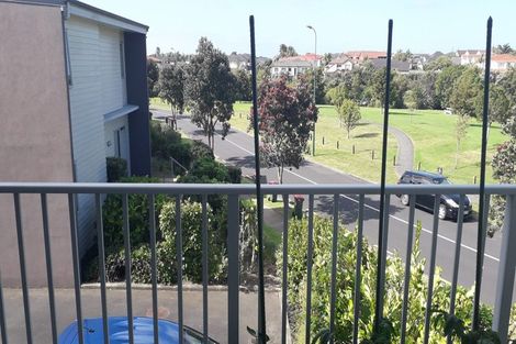 Photo of property in 50/7 Kelvin Hart Drive, East Tamaki, Auckland, 2013