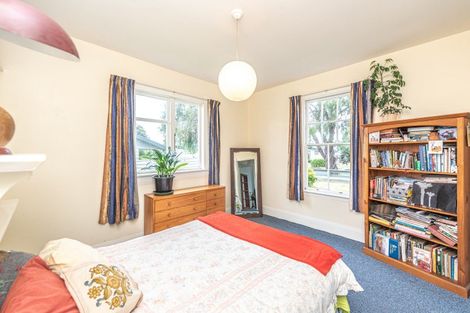 Photo of property in 13 Kiwi Street, Whanganui East, Whanganui, 4500