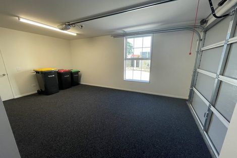 Photo of property in 74 Rosewarne Street, Spreydon, Christchurch, 8024