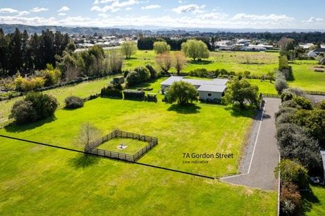 Photo of property in 7b Gordon Street, Jervoistown, Napier, 4112