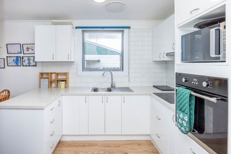 Photo of property in 12b Vernall Street, Nawton, Hamilton, 3200