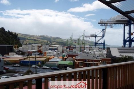 Photo of property in 10a Mount Street, Wakari, Dunedin, 9010