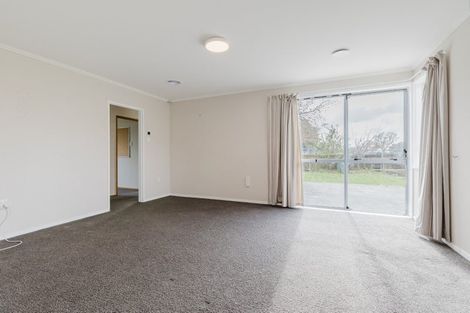 Photo of property in 5 Panako Place, Awapuni, Palmerston North, 4412