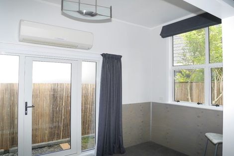 Photo of property in 3 Percival Road, Paraparaumu Beach, Paraparaumu, 5032