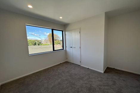 Photo of property in 3/14 Ayr Road, Pakuranga, Auckland, 2010
