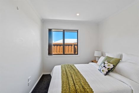 Photo of property in 11 Eversham Drive, Rolleston, 7615