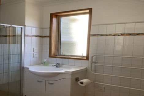 Photo of property in 60a Freyberg Street, Lyall Bay, Wellington, 6022