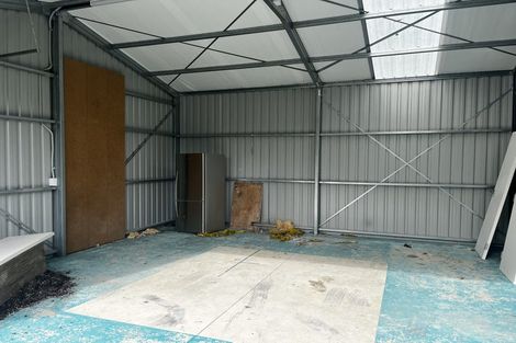 Photo of property in 166 Waimate Road North, Kerikeri, 0293