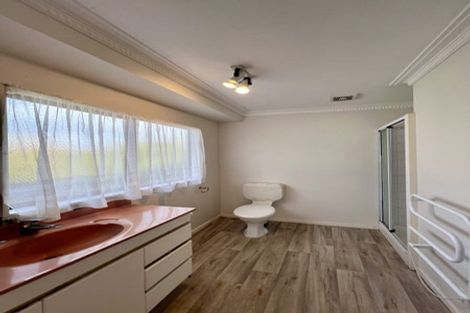 Photo of property in 162 Totara Drive, Pukete, Hamilton, 3200