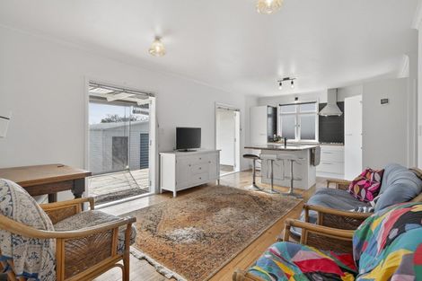 Photo of property in 21 Shakespeare Street, Te Aroha, 3320