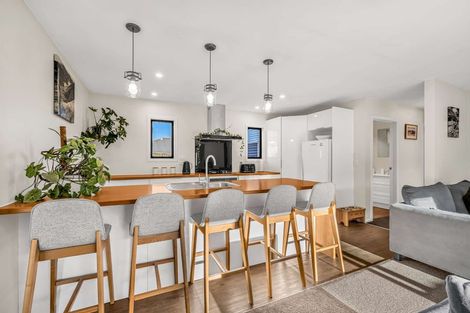 Photo of property in 5 Holdom Place, Clyde, 9330