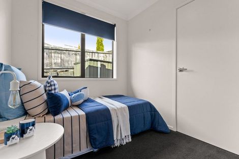 Photo of property in 39 Ballintoy Park Drive, Welcome Bay, Tauranga, 3175