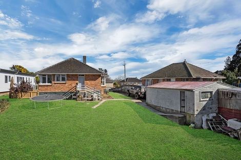 Photo of property in 47 Te Puea Avenue, Meremere, Mercer, 2474