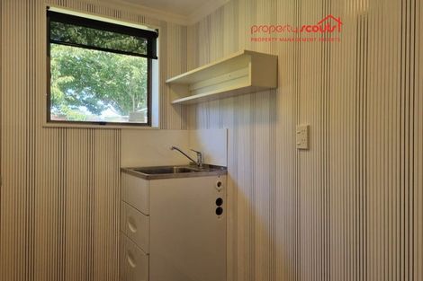 Photo of property in 5 Park Lane, Waitara, 4320