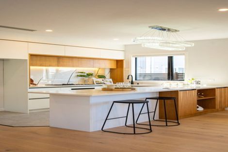 Photo of property in 206a Clovelly Road, Bucklands Beach, Auckland, 2012