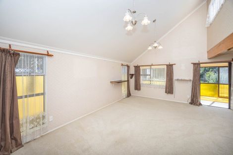 Photo of property in 1848 Rewi Street, Te Awamutu, 3800