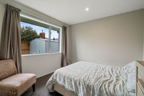 Photo of property in 39 Lydiard Drive, Rolleston, 7615