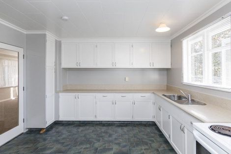Photo of property in 171 Maxwells Line, Awapuni, Palmerston North, 4412