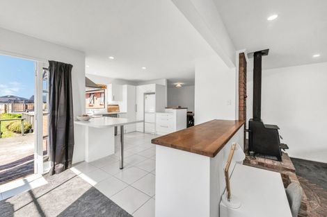 Photo of property in 784 East Maddisons Road, Rolleston, 7614