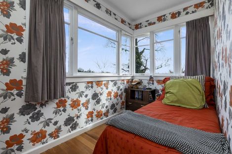 Photo of property in 43 Cadman Road, Tirohia, Paeroa, 3673