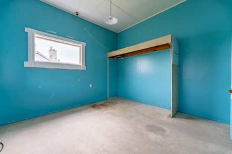 Photo of property in 13 Braddon Street, Saint Andrews, 7988