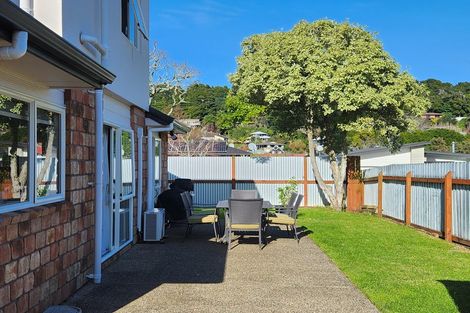 Photo of property in 1a Ridgeway Road, Pukekohe, 2120