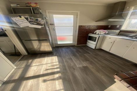 Photo of property in 18 Inverness Avenue, Hamilton East, Hamilton, 3216