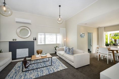 Photo of property in 66 Clarence Street, Ponsonby, Auckland, 1011