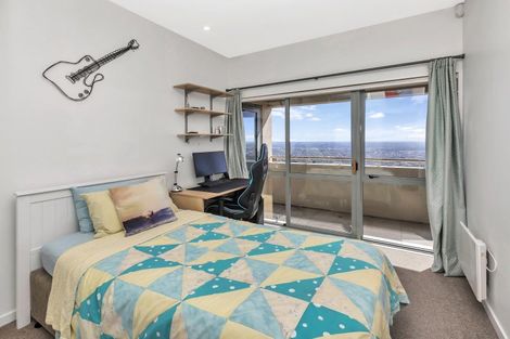 Photo of property in 34 Harry Ell Drive, Cashmere, Christchurch, 8022