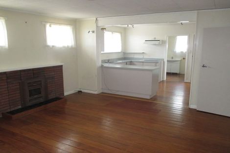 Photo of property in 104 Firth Street, Hamilton East, Hamilton, 3216
