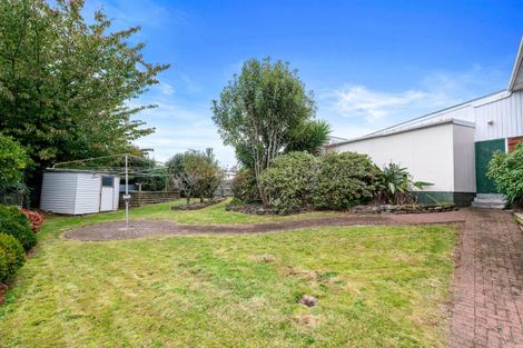 Photo of property in 11 Hillcrest Avenue, Hillcrest, Auckland, 0627
