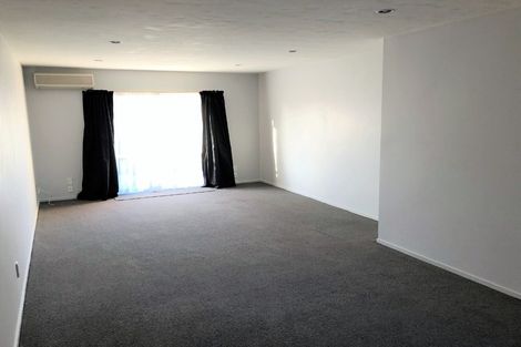 Photo of property in 29 Smith Street, Woolston, Christchurch, 8062