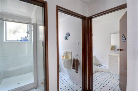 Photo of property in 52 Goodall Street, Mosgiel, 9024