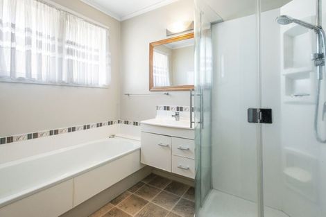 Photo of property in 191b Fraser Street, Tauranga South, Tauranga, 3112