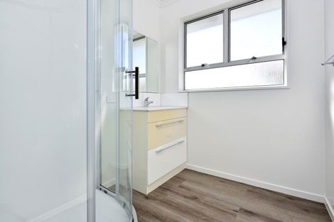 Photo of property in 3/684 Main Rd Stoke, Stoke, Nelson, 7011