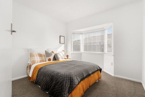 Photo of property in 478b Fraser Street, Parkvale, Tauranga, 3112